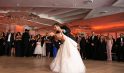 WJC Weddings people dancing