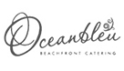 Oceanbleu Beachfront Catering