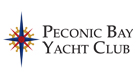 Peconic Bay Yacht Club