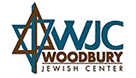 WJC Woodbury Jewish Center