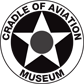 Cradle Of Aviation