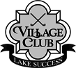 The Village Club Lake Success