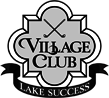 Village Club at Lake Success