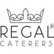 (c) Regalcaterers.com